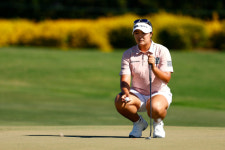 LPGA 한국 선수 총상금 ‘300000000 달러’…‘윤이나 합류’ 2025년에도 상금 사냥은 계속된다