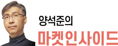 1985년 플라자에서 2025년 마러라고까지 [양석준의 마켓인사이드]