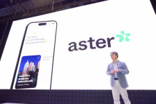 SK텔레콤, AI 에이전트 에스터 3월 북미 베타서비스 개시 [CES 2025]