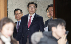 국민의힘 여의정 대화 재개…당정이 장애물 제거할 것