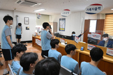 우울증인 척 안 통한다…병역면탈 잡는 4중 심리검사