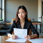 저한테 오빠가 있다고요?…아빠가 호적에 올려준 친구 아들, 상속 절차는