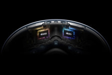 [트럼프 컴퍼니④] SK하이닉스, HBM으로 美 스타게이트 별 될까