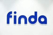 핀다로 대출받은 사용자들, 지방은행 중 여기가 1위라는데