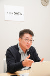 기업·소상공인 등 고객 2배 늘어…소셜비즈, SNS마케팅 중심 될것 [잇피플]