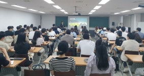 KAIS(한국회계학원), SAP코리아 공식 교육 파트너사(Authorized Education Partner)로 지정