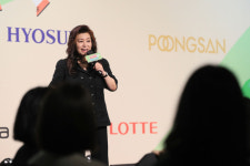 국민멘토 오은영 박사 의원 돌연 폐업…갑자기 왜?