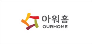 이영표 아워홈 사장 경영권 분쟁으로 성장동력 무너져…새 경영체제서 더 큰 꿈 이룰 수 있을 것
