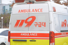 부산서 세 모녀, 생활고 호소글 남긴 채 발견…큰 딸은 숨져