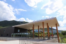 대구 새 ‘핫플’ 간송미술관…대구미술관 묶어 시각예술 중심지 띄운다 [대구톡톡]