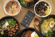 내일 월급날인데 외상 좀…배달음식 먹튀 20대, 알고보니 사기까지