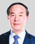 [단독] 전영현·젠슨 황 美서 전격 회동…