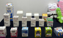 에스아이지코리아, 자원순환 우수 실천 어린이집에 시상