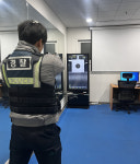 요충지인데 낡은 건물이 떡 하니 지역 안전 지키다 흉물돼 주민들 불안 커진다