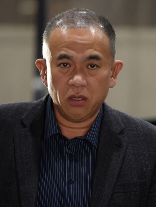 서울시장 후보 캠프 관련 압수수색, 오세훈에 대한 의혹 수사 확대 예상
