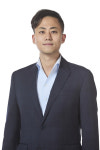 AI로 1분 만에 심혈관질환 예측 메디웨일, 세계 유일 기술로 글로벌 시장 공략