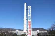 경남도, 바우처 택시 등 교통수단 전 시군 확대