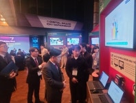 씨지인사이드 AI 에이전트 아이호퍼-xAI, 리걸테크&거브테크 시장 동시 공략