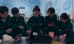 오징어게임2 대박났다더니 이게 2만원?…달고나 이어 난리난 이것