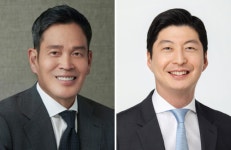 30세 입사해 34세에 임원 대기업의 특별한 사람들 누구길래