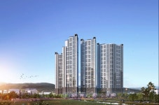 치솟는 분양가에 울상...내집마련 기회 ‘양주 덕정역 에피트’ 관심