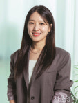 [열린송현] APEC과 아이돌, 불가능을 가능으로 바꾼 혁신·연결