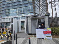 이용률 1%에도 사천공항 증설…票퓰리즘 청구서 더 쏟아질판