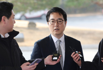 [속보] 심우정 
