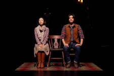 잔잔한 어쿠스틱·완벽한 연주…힐링의 멜로디