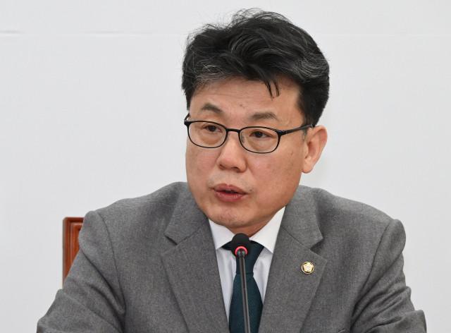 대통령실, 공공기관 운영법 개정안 필요…임기 일치시킬 필요성 강조
