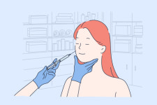 재생에 좋대 너도나도 연어주사 찾더니…한의원도 뛰어들었다