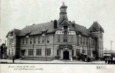 대한민국 관세 자주권 시작 ‘인천해관’ [인천톡톡]