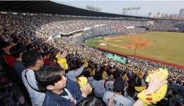 돈만 내면 직관할 수 있어요…뛰는 선예매 위에 나는 선선예매