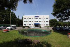 용운국제수영장 등 3개 공공수영장, 추첨제 도입