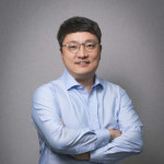 [단독] 웨이브 대표에 이헌 SK스퀘어 MD 선임…티빙 합병 속도 낸다