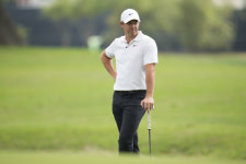 300야드의 두 얼굴…‘평균 거리’ PGA 투어 vs ‘장타의 기준’ KPGA 투어[오태식의 골프이야기]