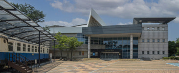 ‘가자! 박물관으로’…인천시립박물관, 초등교육 프로그램 운영