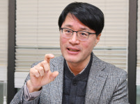 평택공장 완공땐 배터리장비 생산 4배 확대