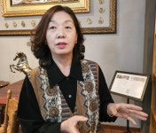 강릉 하면 커피…지역 살리는 세계축제 만들것