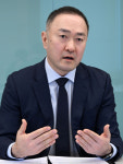 어피니티 롯데렌탈·SK렌터카, 시너지 낼 것