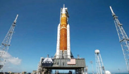 [만파식적] 기로에 선 아르테미스