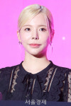 소녀시대 써니, SM 떠나 삼촌 이수만 품으로…”프로듀서로 A20과 계약”