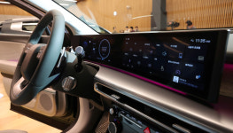 [단독] 반덤핑 관세에도 또 덤핑…정부, 중국산 PET필름 조사 착수