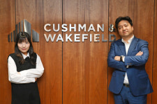 “K브랜드 성과는 ‘글로벌’이 좌우…서비스도 수출 기회”