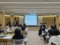정약용 선생의 사상에서 청렴 배운다…남양주시, 여유당 공렴 학당 운영