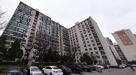 강남권 토허구역 확대에…주목받는 강북·서남권 재건축 [집슐랭]