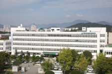학령인구 감소…경남 김해여중·김해중 통합