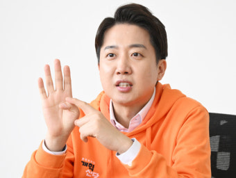 이준석 