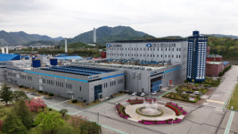 코스모신소재, 1분기 영업익 전분기 대비 83% 급감