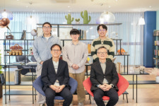고안정성 유기 광전극 개발…태양광 수소 생산 기술 상용화 기대